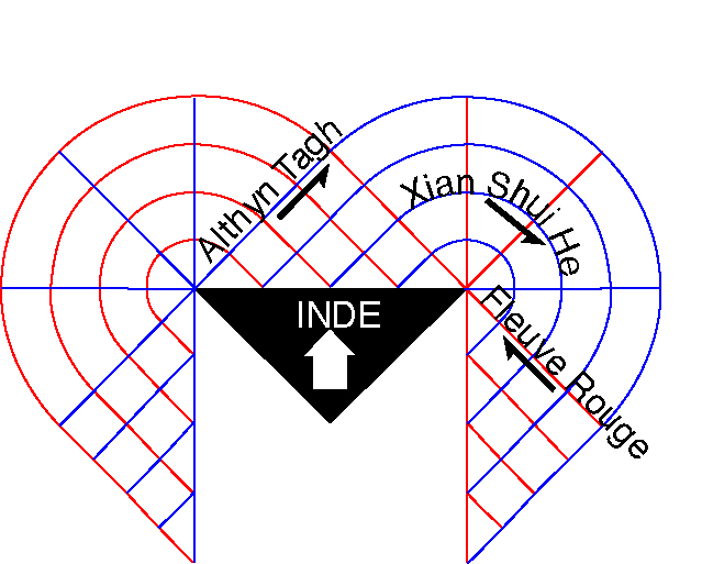 Fig2-extrusion-slip-lines.jpg