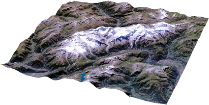 MtBlanc-Landsat3D-vueNO.jpg