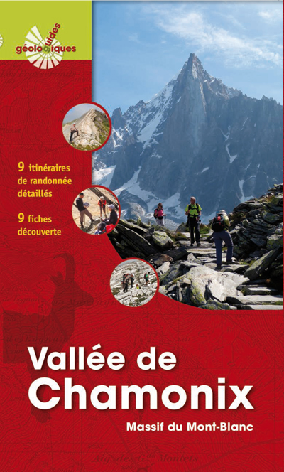 couverture-Guide-Chamonix