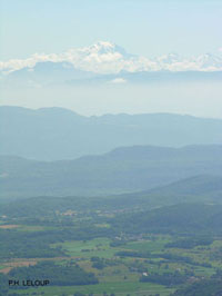 ../recherche/Mt-Blanc-Inimont-WEB.jpg