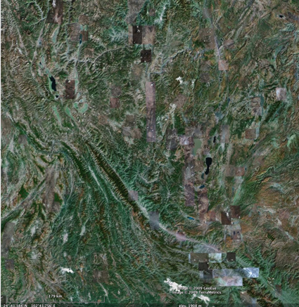 photos-FFR/Yunnan-googleearth.jpg