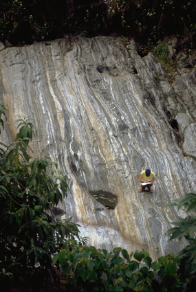 photosASRR/AfG1-vuede-haut.jpg