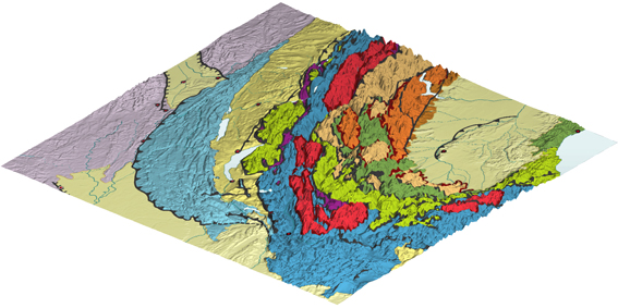 Alpes-geol3D.jpg