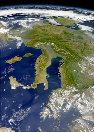 Alpes-landsat.jpg