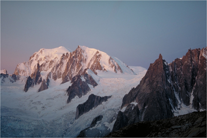 Mt-Blanc-coucher-soleil.jpg