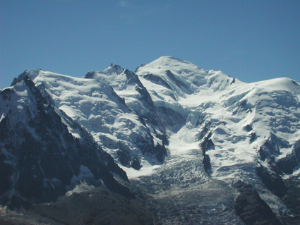 Mt-Blanc.jpg