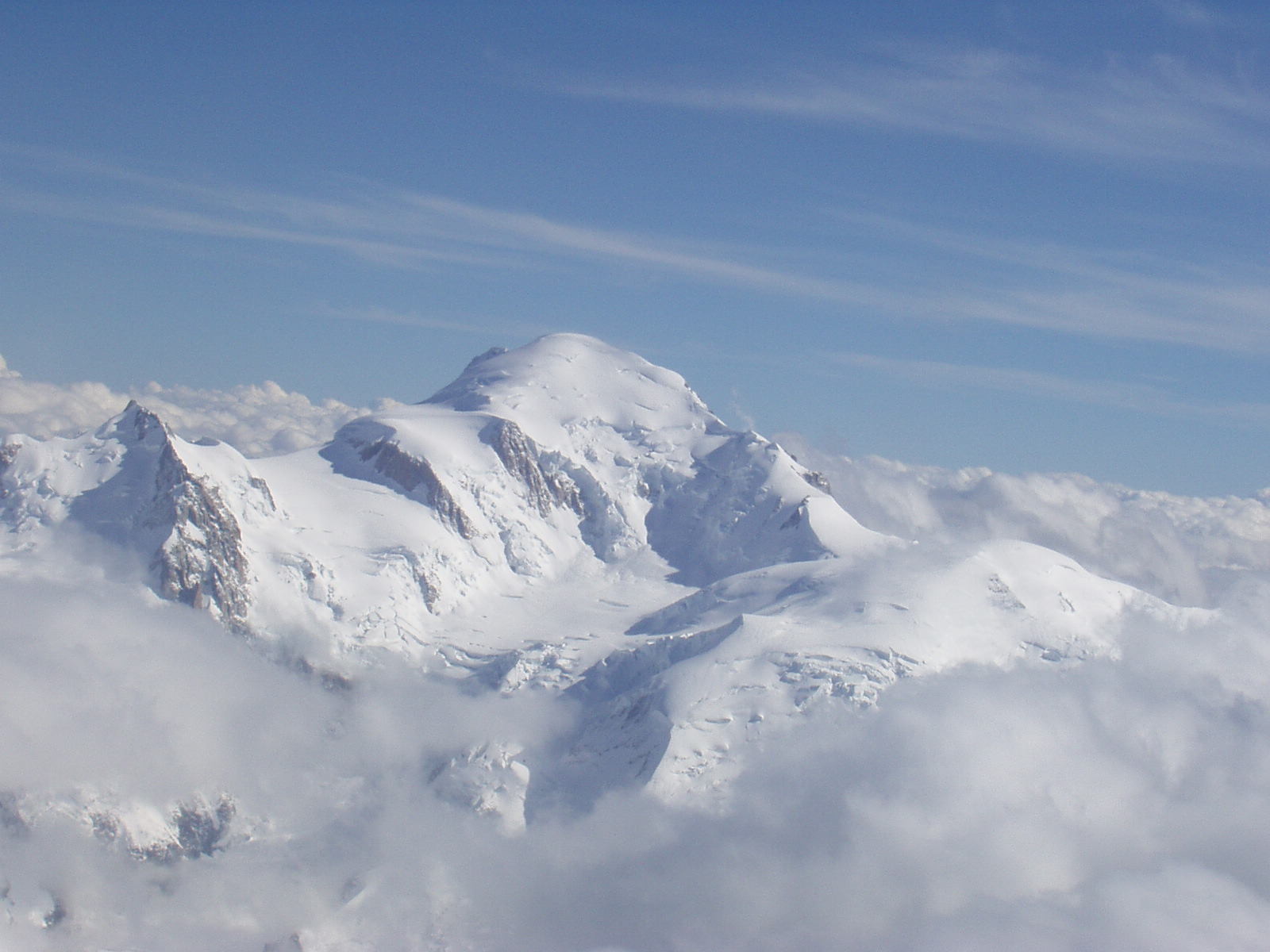 Nuage-MtBlanc.JPG