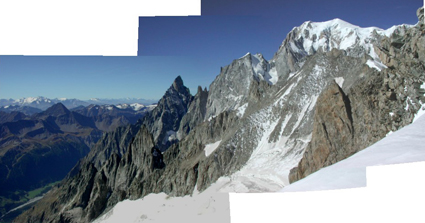 pano-nan-blanc.jpg