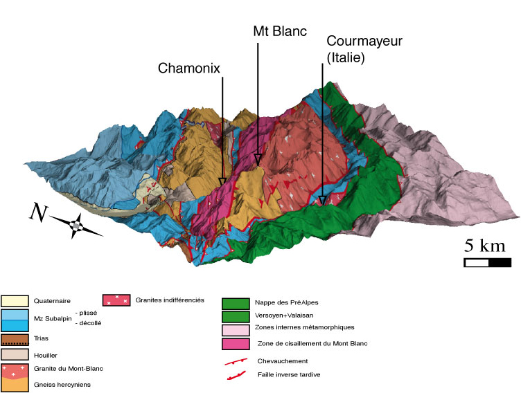 structu-drap-Mtblanc-2.jpg