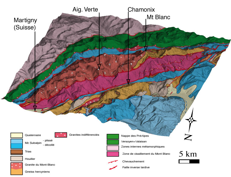 structu-drap-Mtblanc.jpg