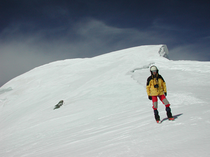 top-MtBlanc.jpg